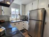 29840 Mary St - Photo 8