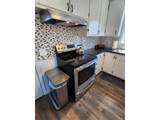 29840 Mary St - Photo 9