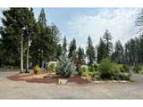 54432 Mckenzie Hwy - Photo 10