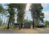 54432 Mckenzie Hwy - Photo 11
