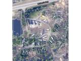 54432 Mckenzie Hwy - Photo 12