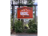 54432 Mckenzie Hwy - Photo 13