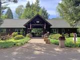 54432 Mckenzie Hwy - Photo 15