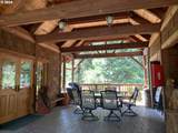 54432 Mckenzie Hwy - Photo 16