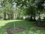 54432 Mckenzie Hwy - Photo 25