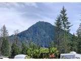 54432 Mckenzie Hwy - Photo 27