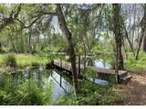 54432 Mckenzie Hwy - Photo 28
