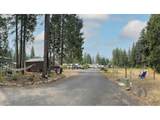 54432 Mckenzie Hwy - Photo 7
