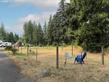 54432 Mckenzie Hwy - Photo 8