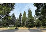 54432 Mckenzie Hwy - Photo 9