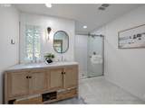 30900 Sandlake Rd - Photo 14