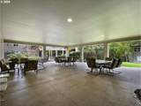 5058 Foothills Dr - Photo 33