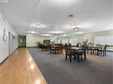 5058 Foothills Dr - Photo 35