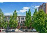 618 12TH Ave - Photo 1