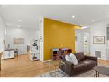 618 12TH Ave - Photo 10
