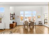 618 12TH Ave - Photo 11