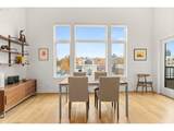 618 12TH Ave - Photo 12