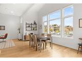 618 12TH Ave - Photo 13