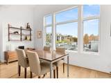 618 12TH Ave - Photo 14