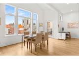618 12TH Ave - Photo 15