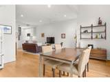 618 12TH Ave - Photo 16