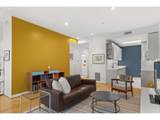 618 12TH Ave - Photo 17