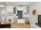 618 12TH Ave - Photo 18
