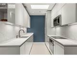 618 12TH Ave - Photo 19