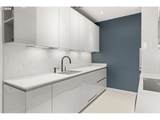 618 12TH Ave - Photo 20
