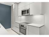 618 12TH Ave - Photo 21