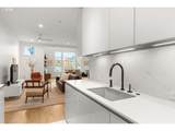 618 12TH Ave - Photo 22