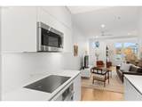 618 12TH Ave - Photo 23