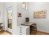 618 12TH Ave - Photo 24