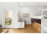 618 12TH Ave - Photo 25