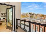618 12TH Ave - Photo 26