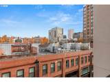 618 12TH Ave - Photo 27