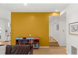 618 12TH Ave - Photo 28