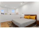 618 12TH Ave - Photo 29