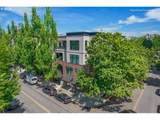 618 12TH Ave - Photo 3