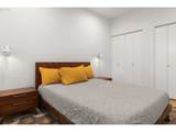 618 12TH Ave - Photo 30
