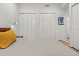 618 12TH Ave - Photo 31