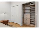 618 12TH Ave - Photo 32