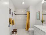 618 12TH Ave - Photo 34