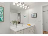 618 12TH Ave - Photo 36