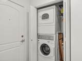 618 12TH Ave - Photo 37