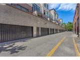 618 12TH Ave - Photo 38