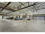 618 12TH Ave - Photo 39