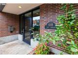 618 12TH Ave - Photo 4