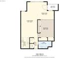 618 12TH Ave - Photo 40