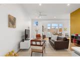 618 12TH Ave - Photo 5